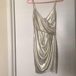 Cocktail Dress size small